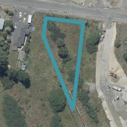 14 Paterson Road, Mosgiel, Mosgiel