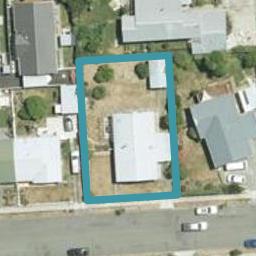 3 Newbourne Crescent, Redwoodtown, Blenheim