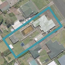 45 Polson Street, Castlecliff, Whanganui
