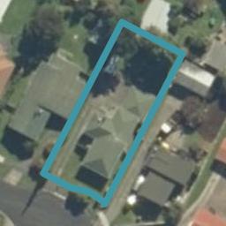 18 Bedford Crescent, Matamata, Matamata