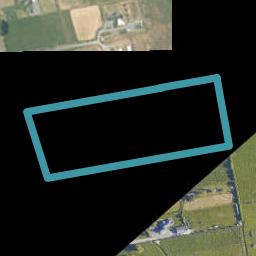 194 Mount Fyffe Road, Kaikōura