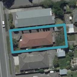 162 Waimairi Road, Ilam, Christchurch