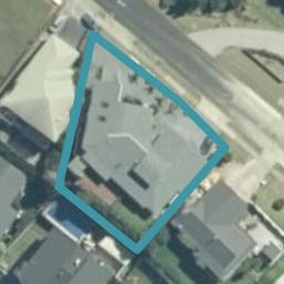 123 Centennial Drive, Whitianga, Whitianga