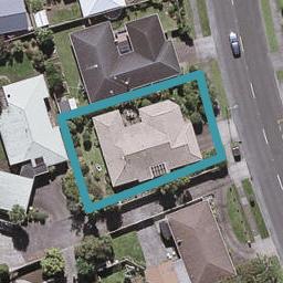 159 Heta Road, Highlands Park, New Plymouth