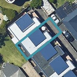 15E Pacific Avenue, Mount Maunganui