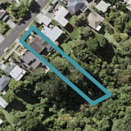 100 Allum Street, Kohimarama, Auckland