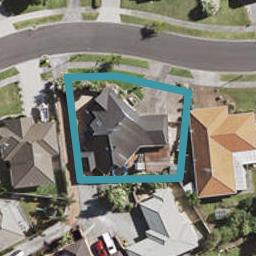18 Rathmar Drive, Manurewa, Auckland