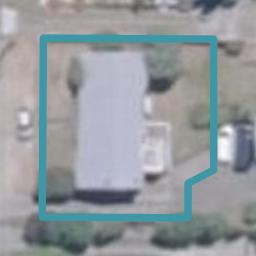 63 Kaihua Road, Nukuhau, Taupo