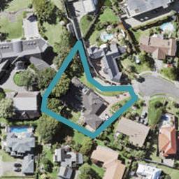6 Colleen Court, Cockle Bay, Auckland