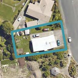 13 Hastings Street, Kaikoura