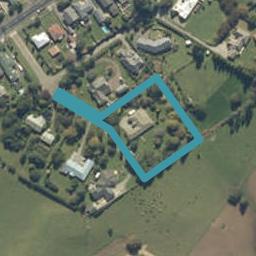 521 Puniu Road, Te Awamutu, Te Awamutu