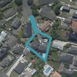 22 Tangmere Place, Burwood, Christchurch