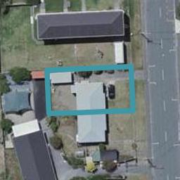 48 Strathmore Avenue, Strathmore Park, Wellington