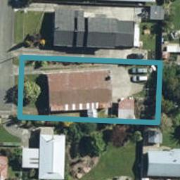 75 Woodland Avenue, Motueka