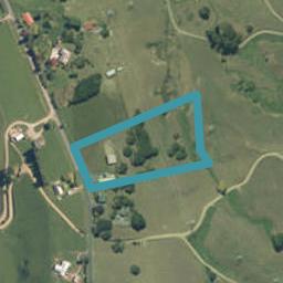 549 Kairangi Road, Rotoorangi, Cambridge