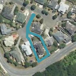 13B Westridge, Camborne, Porirua