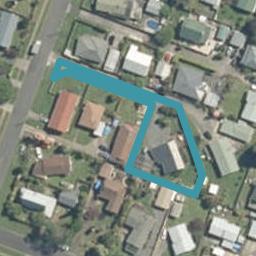 50A Southey Street, Leamington, Cambridge