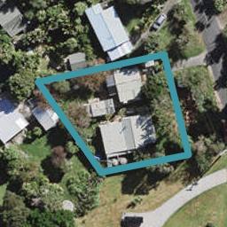 3 Bay Road, Ostend, Waiheke Island
