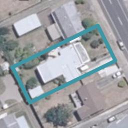 67 Tamatea Road, Taupo, Taupo