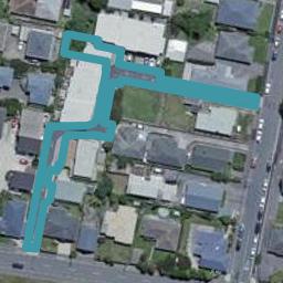 7/32 DR TAYLOR Terrace, JOHNSONVILLE, Wellington