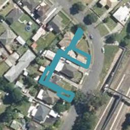 8/8 Rainey Grove, Taita, Lower Hutt