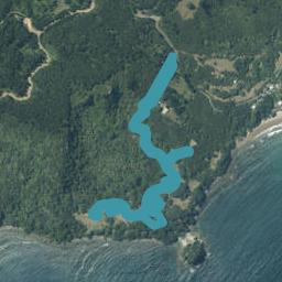 216L Matapaua Bay Road, Opito Bay