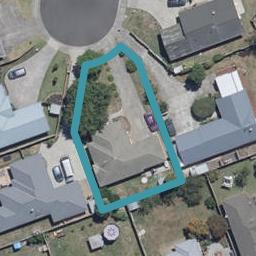 7 Pounamu Place, Fairview Downs, Hamilton
