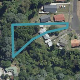 18 Valley Terrace, Hamilton Central, Hamilton