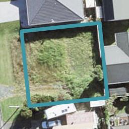 3 Laurie Street, Red Beach, Red Beach