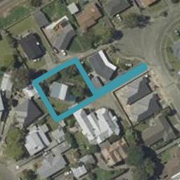 19 Sutherland Crescent, Westbrook, Palmerston North