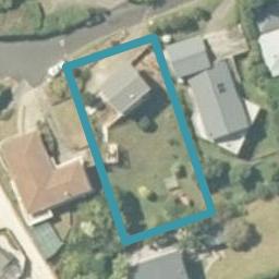 250 Paku Drive, Tairua, Tairua