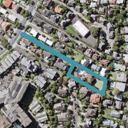 176A St Heliers Bay Road, Saint Heliers, Auckland