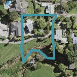 19 Tonkin Place, Buckland, Pukekohe