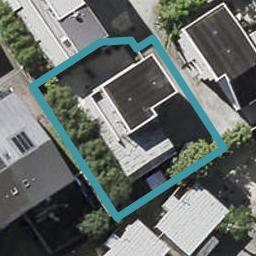 96C Anzac Street, Takapuna, Auckland