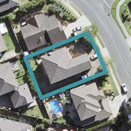73 Fairview Avenue, Fairview Heights, Auckland