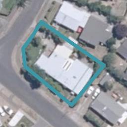 65 St James Street, Richmond Heights, Taupo