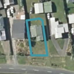 7 Bond Street, Foxton Beach, Foxton