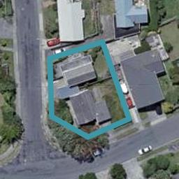 0 , Broadmeadows
