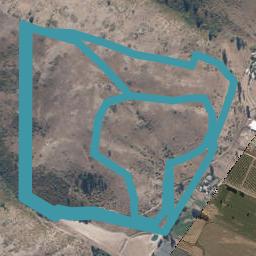 0 Ritchies Road, Cromwell, Cromwell