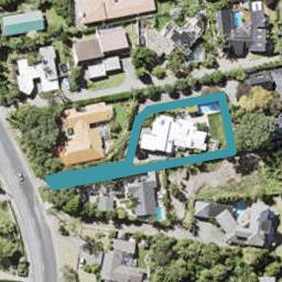 267 Beach Road, Campbells Bay, Auckland