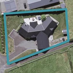 511 Carrington Road, Hurworth, New Plymouth