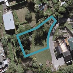 59 Wallath Road, Westown, New Plymouth