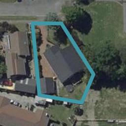 6 Holmcroft Court, Cracroft, Christchurch