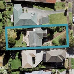 5 Crudge Street, Blockhouse Bay, Auckland