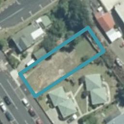 49 Moresby Avenue, Waihi, Waihi