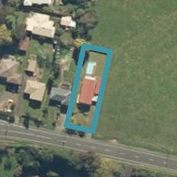 1681 Cambridge Road, Te Awamutu, Te Awamutu