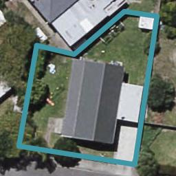 602 Oak Road, Akina, Hastings