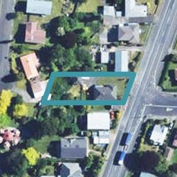 245 High Street, Eltham, Eltham
