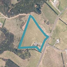 200 Midgley Road, Mangonui, Mangonui