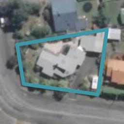 3 Argyle Street, Marchwiel, Timaru